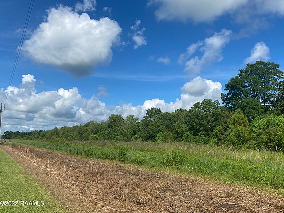 2nd image of Tbd Nursery Hwy