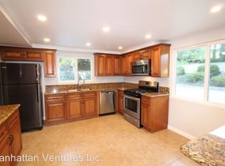 1541 Greenbriar Rd, Glendale, CA 91207