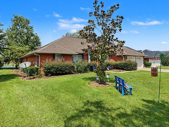 4th image of 5732 Dunbar Cir