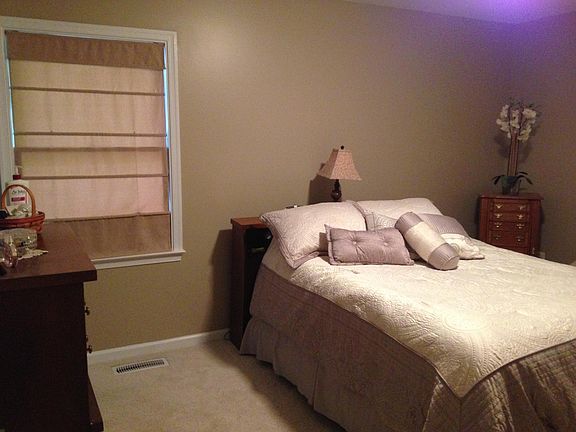 5th image of 3108 Brown Hill Dr