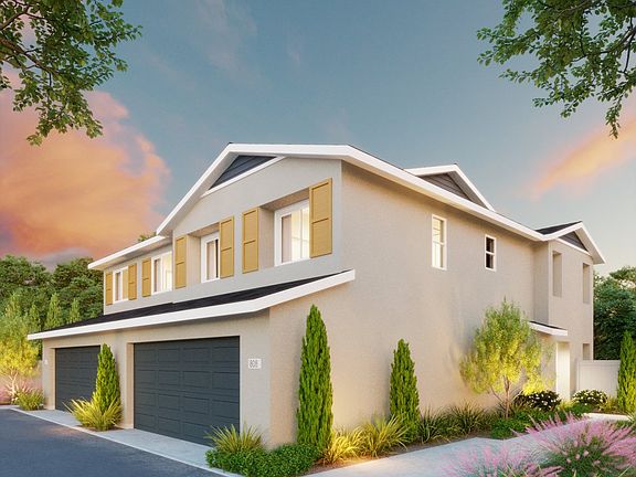 Pinot-20B-Farmhouse_CS05