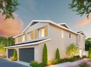 537 Live Oak Rd, Lompoc, CA 93436