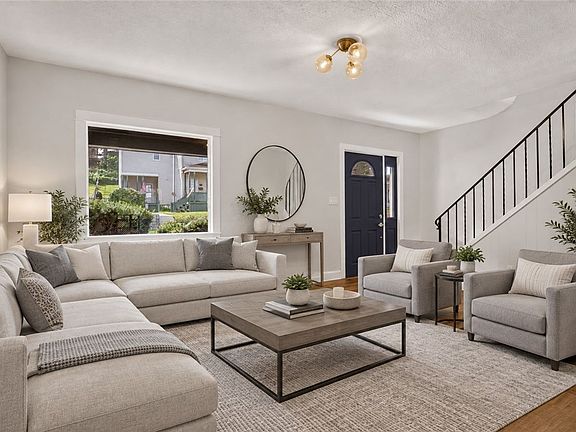 5th image of 203 Birmingham Ave