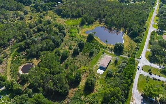 2nd image of 925 Purple Martin DR