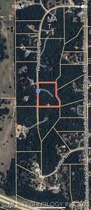 421 Woodlawn Dr W, Madill, OK, 73446