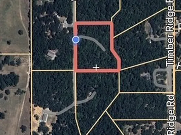 421 Woodlawn Dr W, Madill, OK 73446