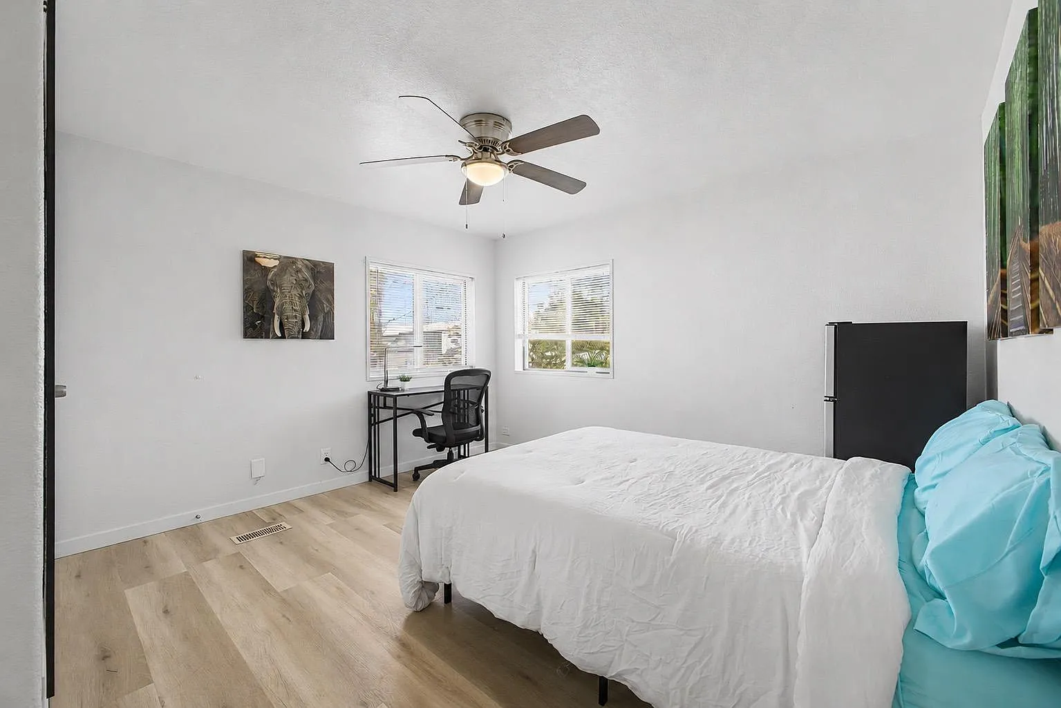 4 bed, 2.0 bath, 1800 sqft, $706 — Photo 1
