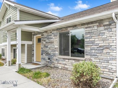 1705 Drummond Blvd, Belgrade, MT, 59714