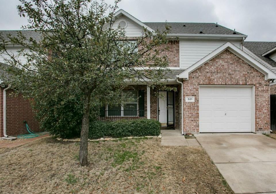 1st image of 321 Celia Cir