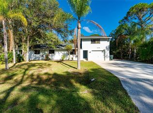 4344 Kaskin Ave, North Port, FL 34286