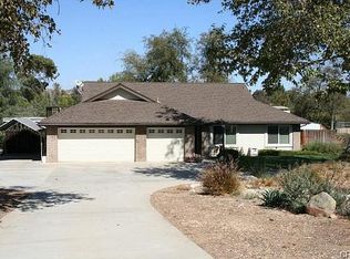 18220 Harley John Rd, Riverside, CA 92504