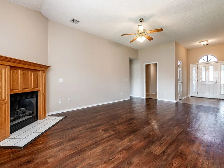 3909 SW Cherry Rd — Photo 6