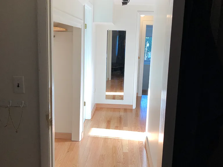 346 Harrison St #2 — Photo 13