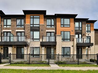 6705 Thickson Rd N, Whitby, ON L1M0M3