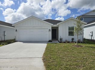 9743 Cypress Meadows Rd, Jacksonville, FL 32219