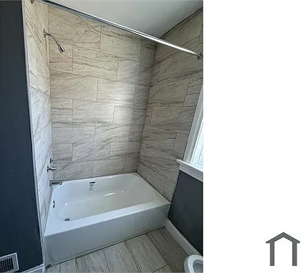 5202 Oriole Ave #2F — Photo 13