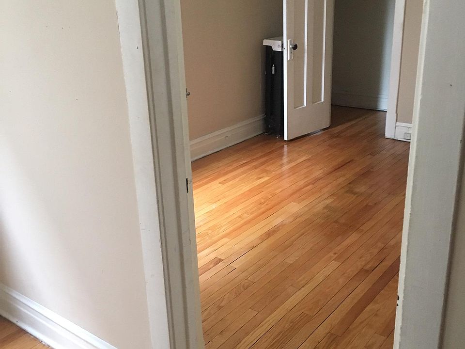 1st image of 4650 N Paulina St #1N