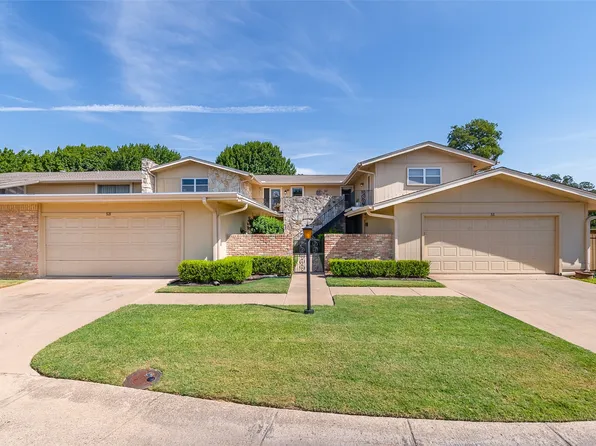 53 One Main Pl, Benbrook, TX 76126