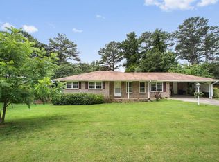 2138 Powers Ferry Dr SE, Marietta, GA 30067