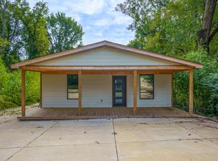 2180 Henrietta Rd, Memphis, TN 38134