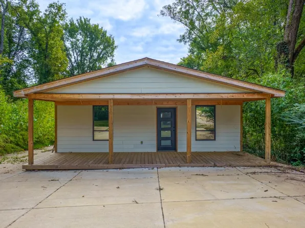 2180 Henrietta Rd, Memphis, TN 38134