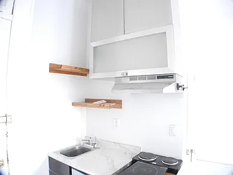 Rented by Beyond Property Group