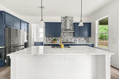 382 Tillman Pass Photo 1