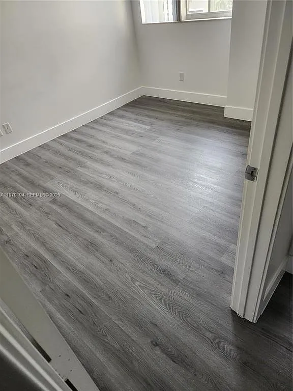 3 bed, 2.5 bath, 1500 sqft, $3,100 — Photo 4