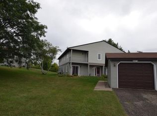 7948 Barbara Ave, Inver Grove Heights, MN 55077