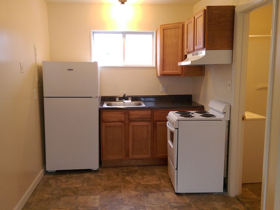 2nd image of 1601 Kiler Dr APT 5