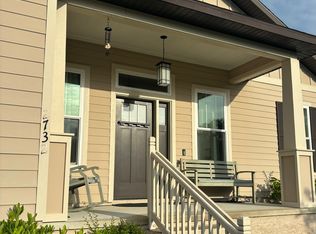 2732 SW 118th Ter, Gainesville, FL 32608