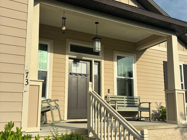 2732 SW 118th Ter, Gainesville, FL 32608