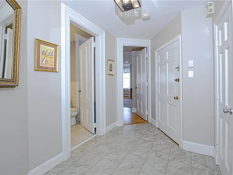 10 Pell St #3B — Photo 3