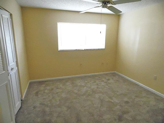 4th image of 2850 59th St S