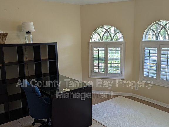5th image of 4750 Whispering Wind Ave