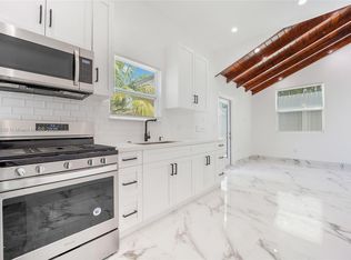 2512 SW 14th St, Miami, FL 33145