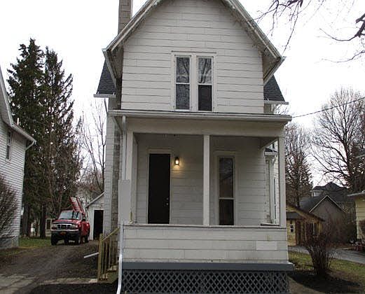 1st image of 3178 Church St