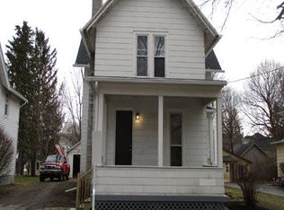 3178 Church St, Caledonia, NY 14423