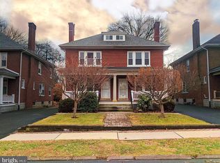 876 Pleasure Rd, Lancaster, PA 17601