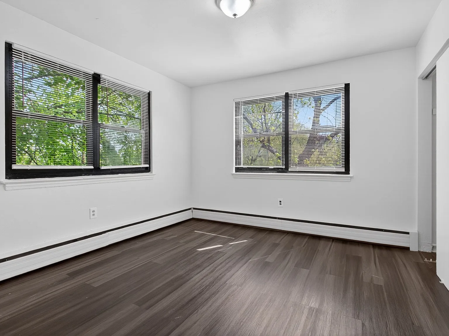 1 bed, $1,550 — Photo 4