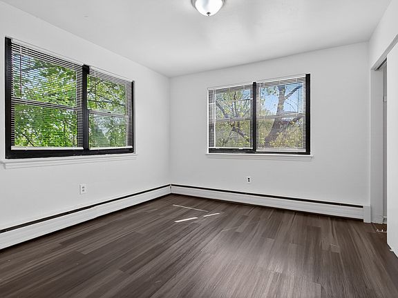 4th image of 1356 Edgewood Ave #B