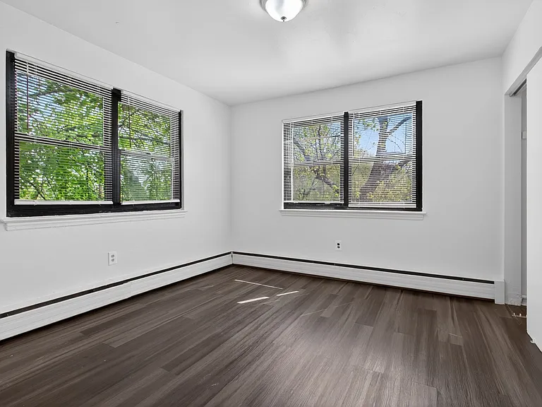 1108 Edgewood Ave #A1 — Photo 11