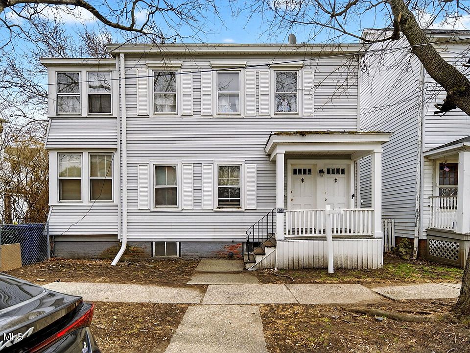 1st image of 304 2nd Avenue