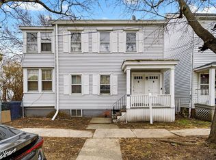 304 2nd Avenue, Watervliet, NY