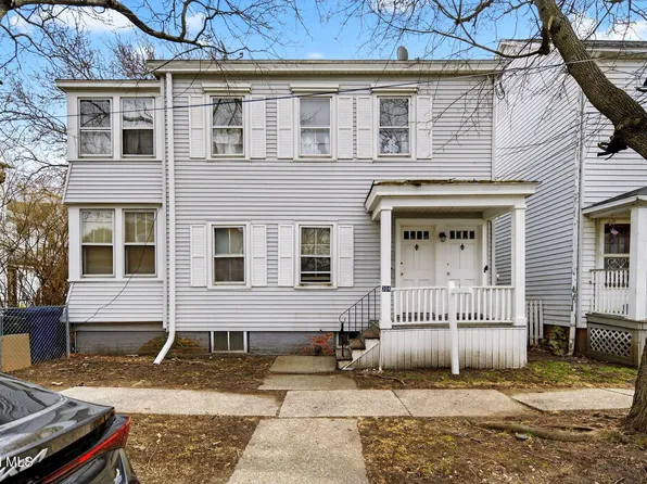 304 2nd Avenue, Watervliet, NY 12189