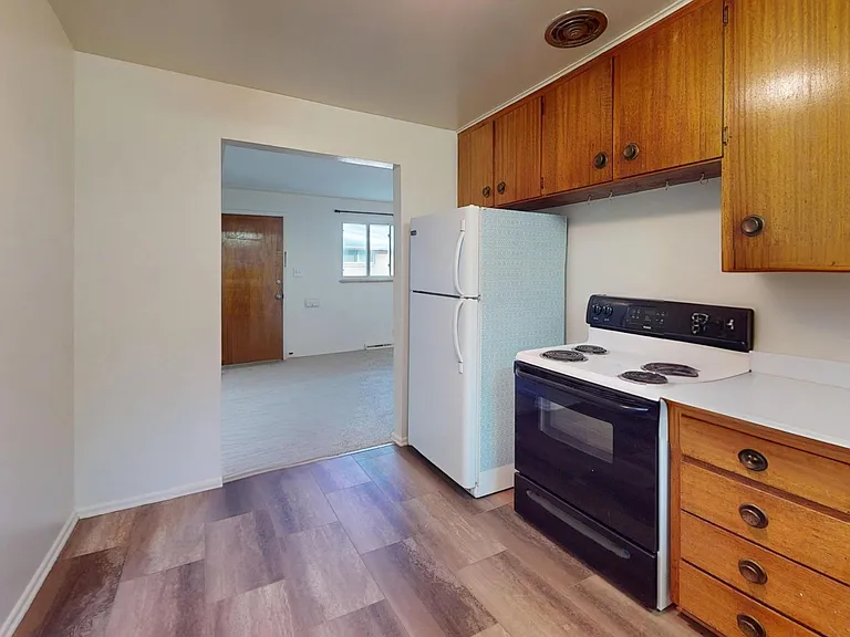 7805 W 41st Ave — Photo 27