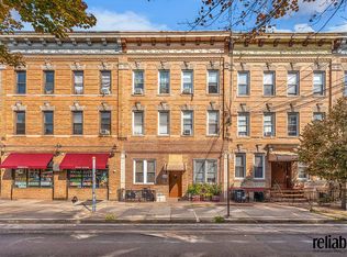 59-05 Catalpa Ave, Ridgewood, NY 11385