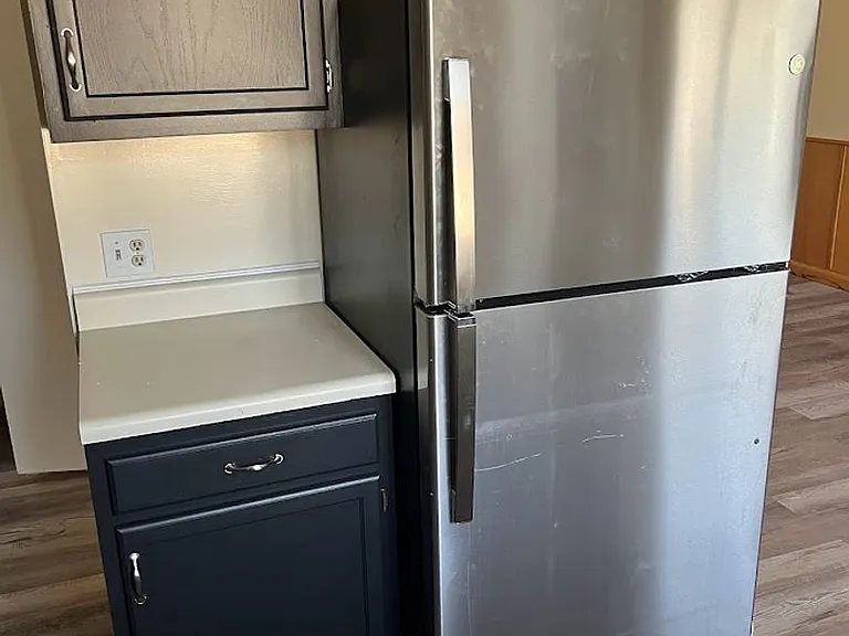 45-8 Holly Dr — Photo 6