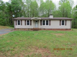 156 Grenadier Ln, Bassett, VA 24055