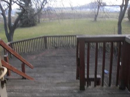 2nd image of 52458 Winding Waters Ln #L